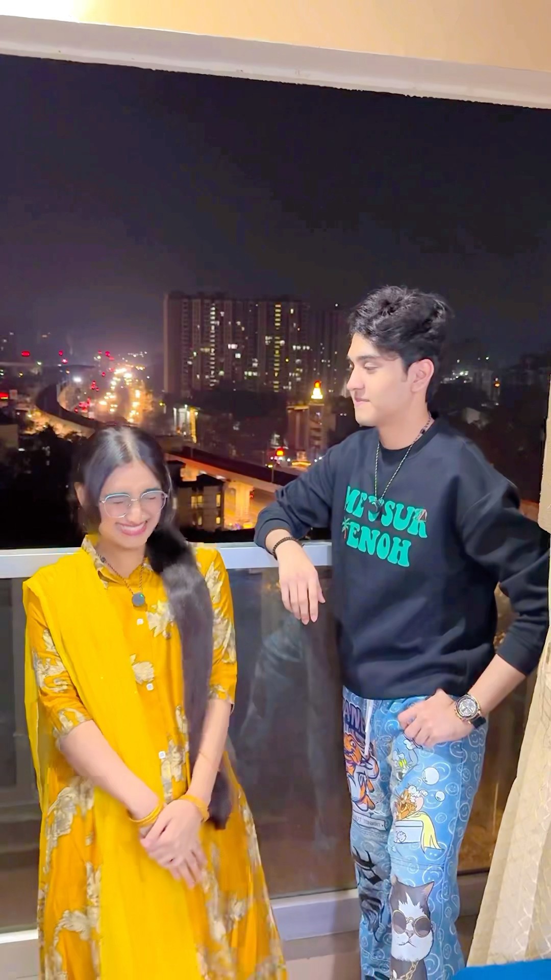 ?? #zidaanshahidaly #brothersister #shorts