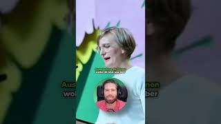 Grüne erfinden Männlichkeit neu