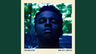 Download Lagu Son MP3 Download Lagu Son MP3