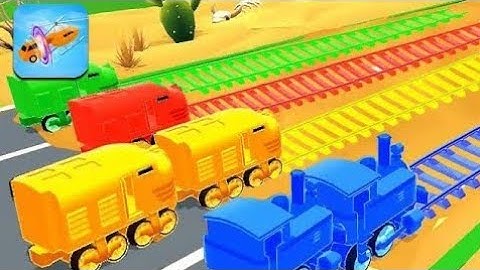 Shape shifting All Lavels 🏃‍♂️🚗🛵🚲🚦Gameplay Walkthrough Android,ios Big New Update SHAPE GAMES 504