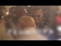 【衝撃】サトルが失踪直前に起こしていた喧嘩動画が流出する ブレイキングダウン