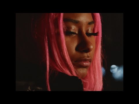 Rakeem Love Ft. Ming Luanli - Do It Again (Official Music Video)