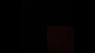 Thola'al Badru 'Alaina (smule) cover