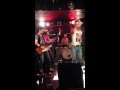 THE TRASH トラッシュ