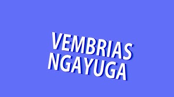 Episode 5 Framework Yii Ngoding kuy ( Membuat CRUD Dengan GII) part 1