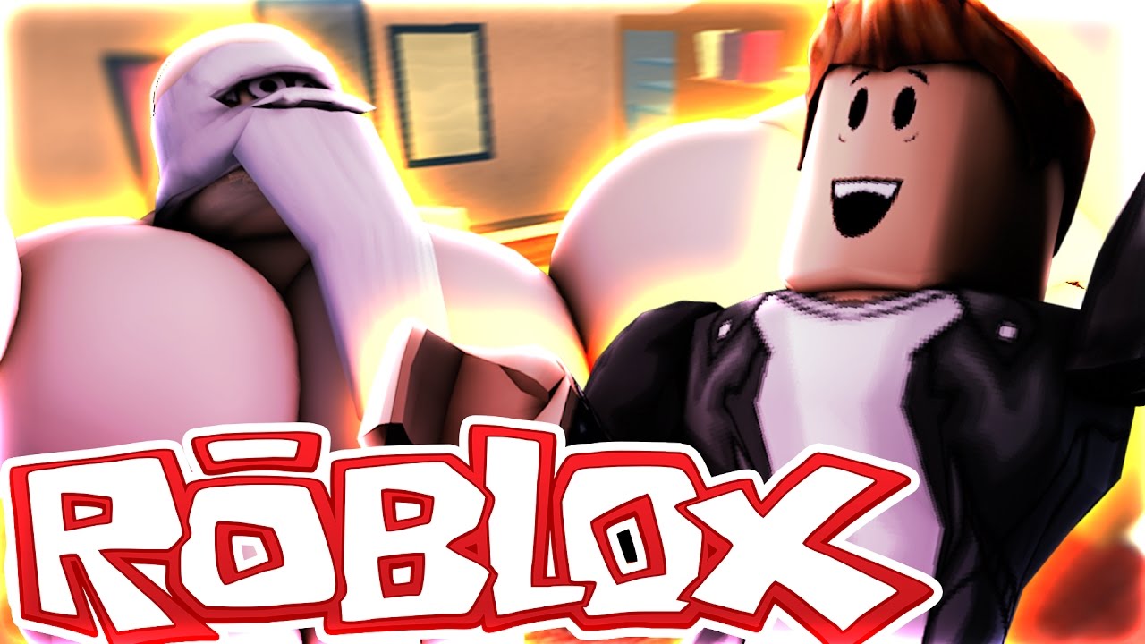 Roblox Murder Mystery 2 Playing With An Admin Youtube - cut by the murderer roblox murderer mystery 2 youtube