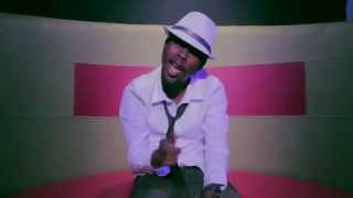 Popcaan   Girls Medley Official HD Video July 2012