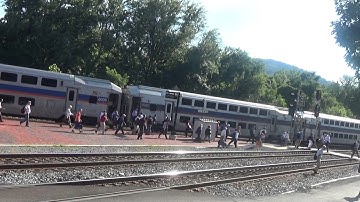 Marc P875 In Point of Rocks