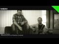 Miniature de la vidéo de la chanson Lifesaver (Acoustic Demo)