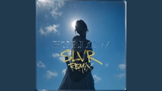 Download Lagu Follow (SLVR Remix) (feat. Bonn)