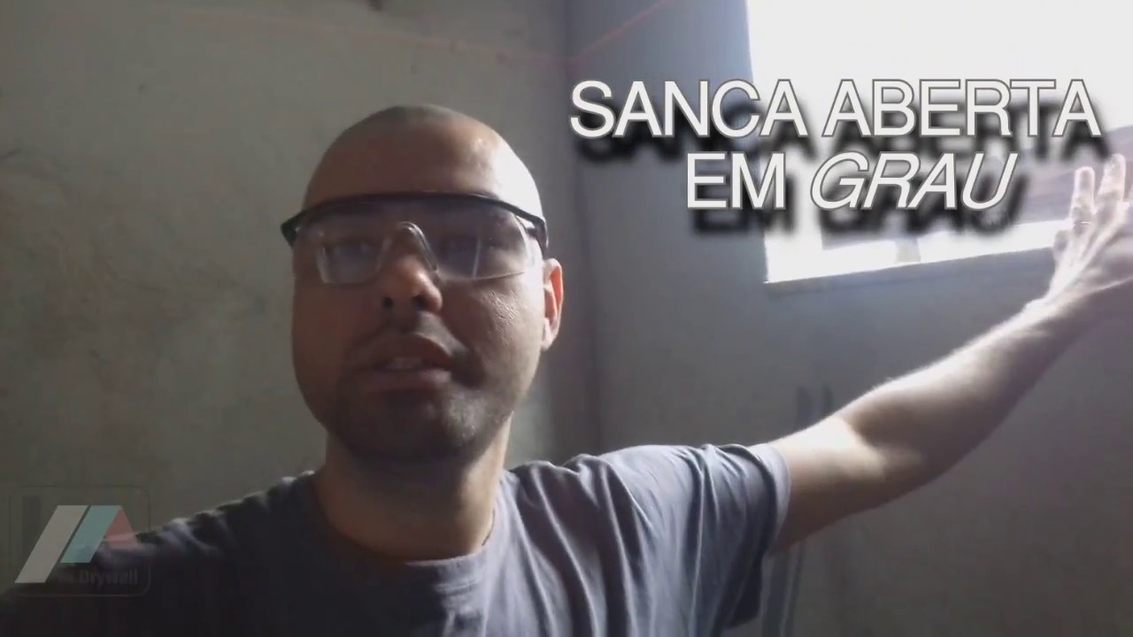 Sanka Do Grau