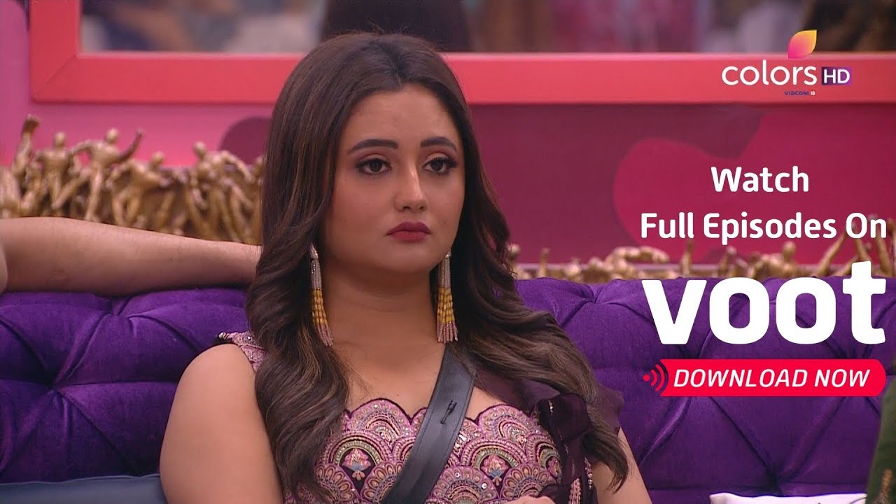 bigg boss 9 full episode 1