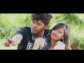 Ngsound  aza mandeha lavitra clip nouveaut gasy 2017