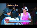 FIESTA DE SOCOSBAMBA  EN HOMENAJE A VIRGEN FATIMA  2023