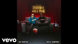 1da Banton, Bella Shmurda - Evidence