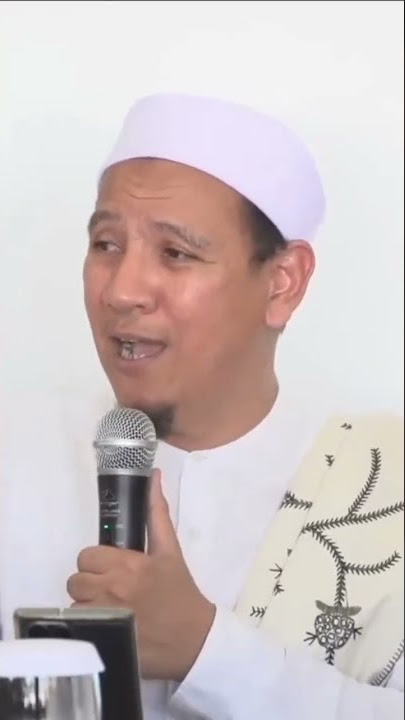 RICH WITHOUT BONDO, HABIB NOVEL ALAYDRUS