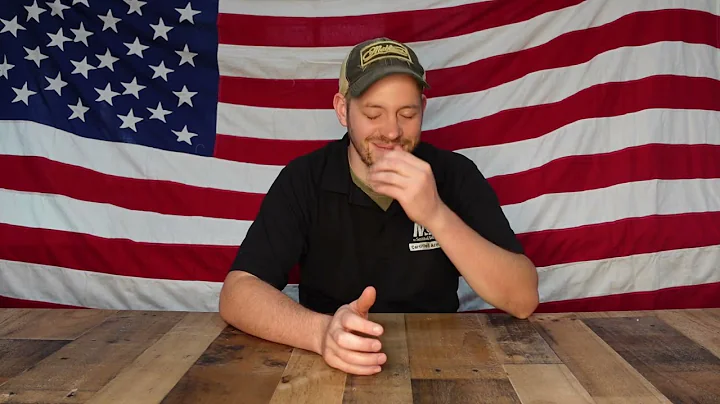 Bob’s Little Sport Shop