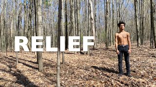 Relief -A Short Dance Film