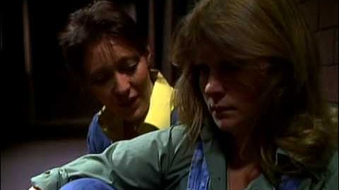 Prisoner Cell Block H ep0175 Part 3