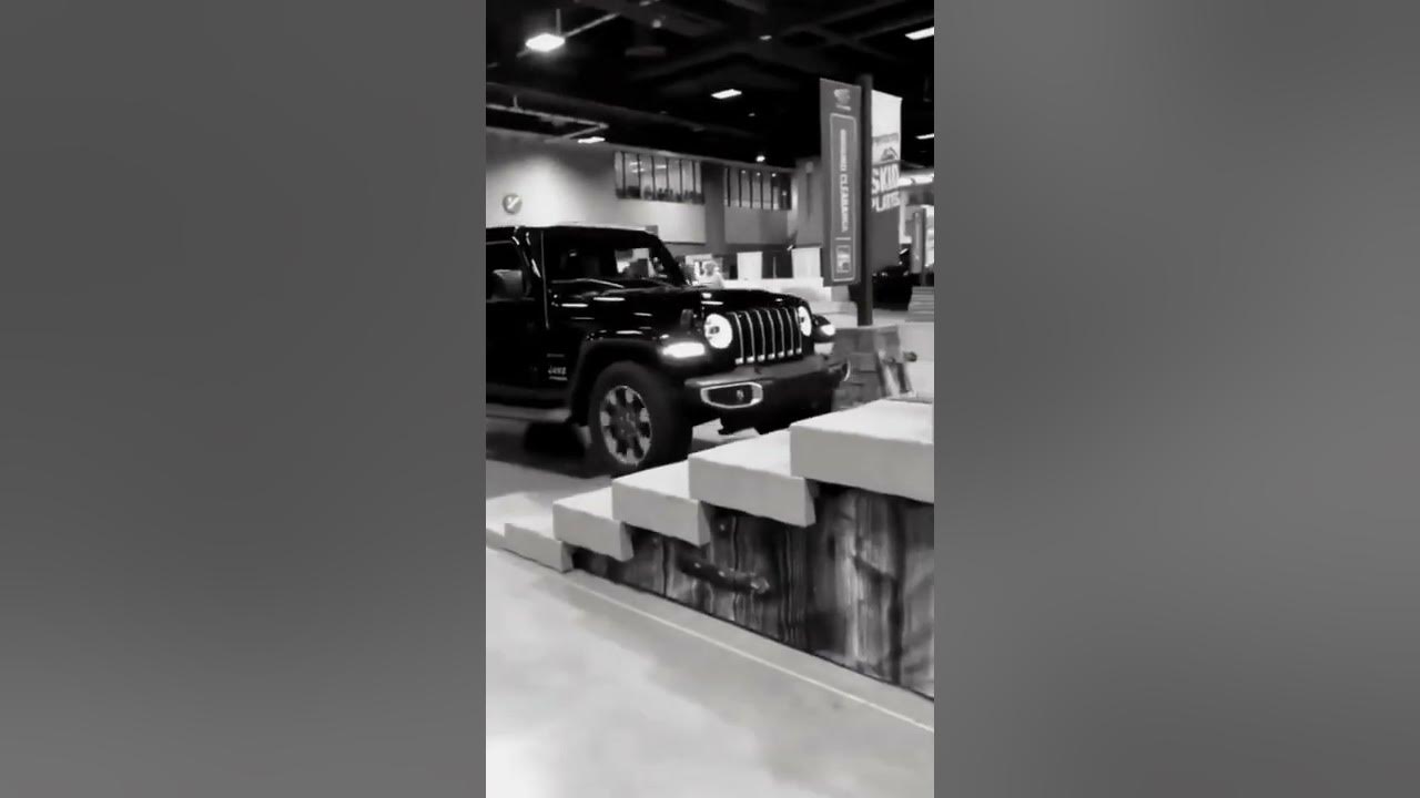 Kali Thar viral video #shorts #thar #black_thar Kali Thar viral video #shorts #thar #black_thar
