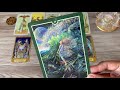 ¿Qué me recomiendan los guías? 🦋 Tarot terapéutico 🦋