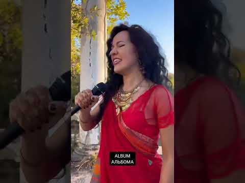Псалом 51 на арамейском - электро рок версия #ethnicmusic #гитара #этно