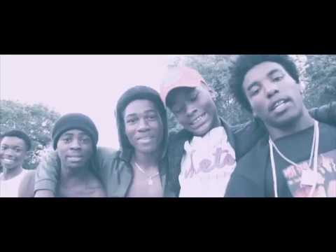 LakeSideQuan X 438 Tok X Blue Benjamins OFFICIAL VIDEO (Shot By @CheeseBurgerProductions)