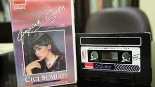 Download Lagu Cici Sumiati Karena Dikau MP3 Download Lagu Cici Sumiati Karena Dikau MP3