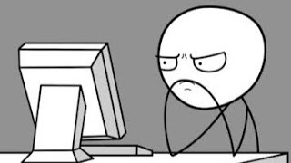 VIENDO VIDEOS INTERESANTES | REACCIONES