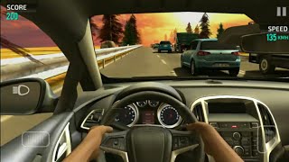 trafic racer 2 || games || game video ||#gameplay ||#gamer ||#gamingvideos ||#gaming ||#gameplay screenshot 5