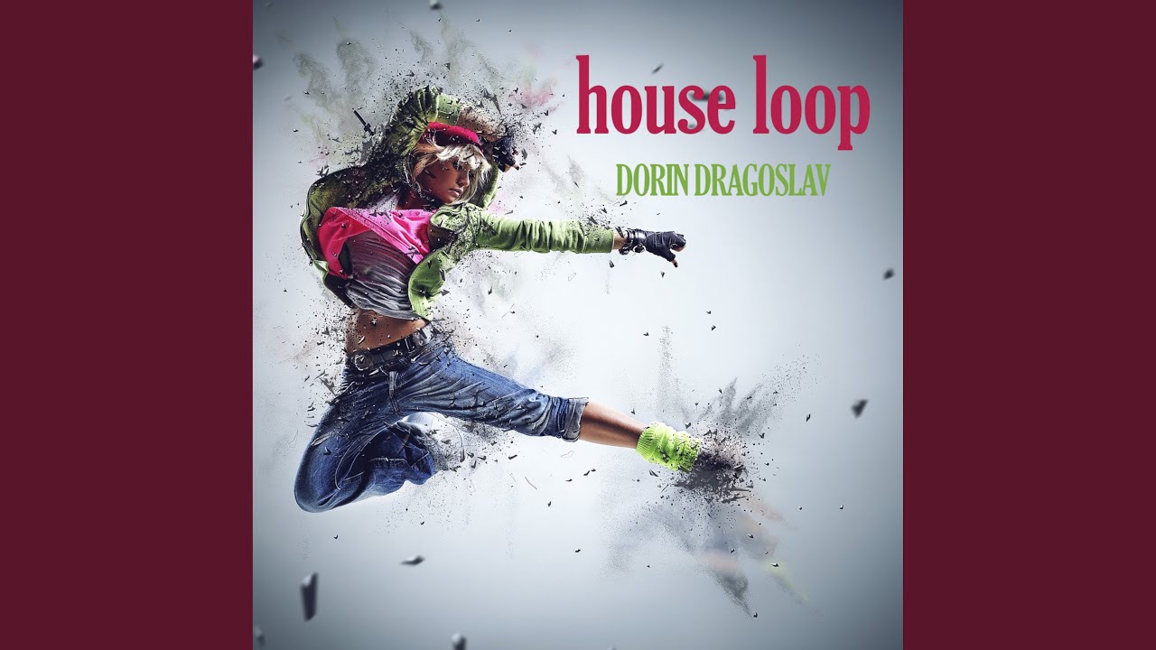 Watch Red Scorpion on YouTube Watch Red Scorpion on YouTube
