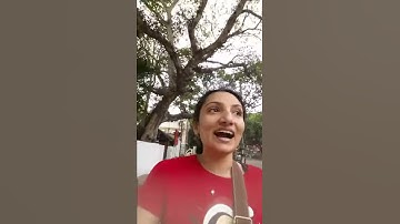 Stealth Crossing Part 1