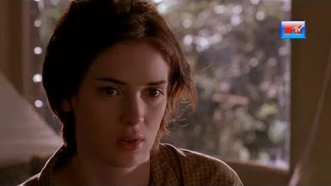 Lisa Loeb - Stay (I Missed You) - MTV classic ( Re...