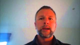 Five tips for new managers