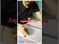#shortsfeed #shorts #ajiteshrana #motivation #viralvideo #viralshorts #upsc #bpsc #trending #vlogs