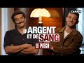 D’Argent et de Sang | Le Pitch | CANAL 
