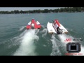 APBA Presents The JVC Adixxion Video of The Week