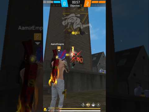 #free fire 🔥