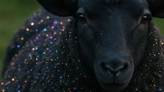 видео: ТЫ ВЫХОДИШЬ ЖЕНИТЬСЯ🎊2 БОГАТЫЙ ЧЕЛОВЕК, КОТОРЫЙ ЛЕГЕНДА🌟/BLACKSHEEP ПРОЩАЙ, ДЖЕЗАБЕЛЬ👋 картинка: ТЫ ВЫХОДИШЬ ЖЕНИТЬСЯ🎊2 БОГАТЫЙ ЧЕЛОВЕК, КОТОРЫЙ ЛЕГЕНДА🌟/BLACKSHEEP ПРОЩАЙ, ДЖЕЗАБЕЛЬ👋