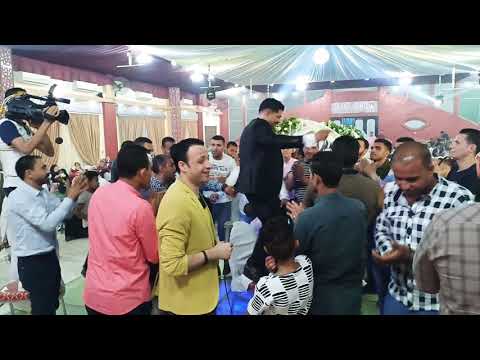 عائم في بحر الغدر وشويه خراب من داخل قاعه اللؤلؤه سلطان مصر صلاح سلطان2021