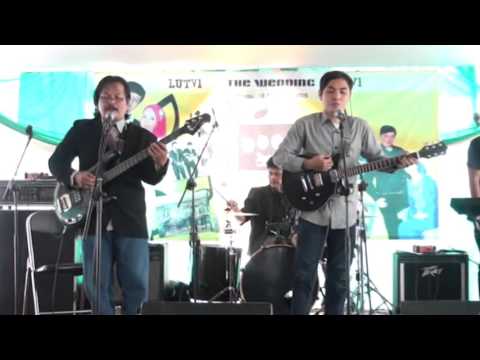 Manis & Sayang - Parahyangan Plus