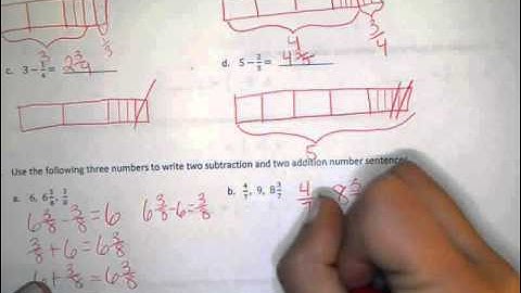 Module 5 Lesson 22 Problem Set