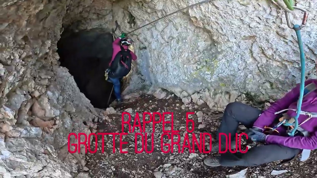 Traversée des funambules (83)