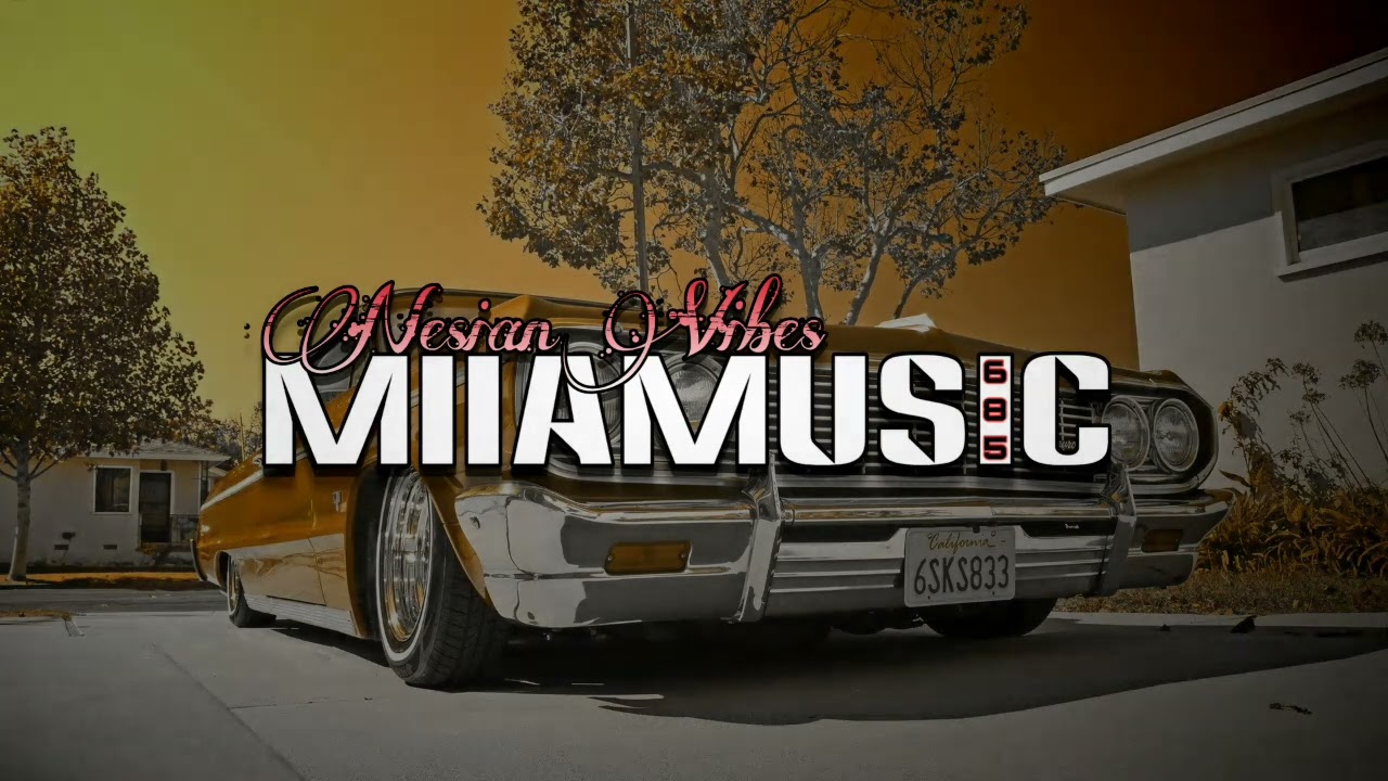 M.I.A BEATZ - Friday Night (Remix)