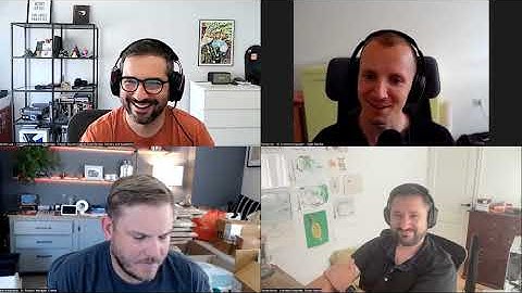 How to write a GitLab blog post