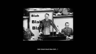 Misheard Lyrics Keha - Blah Blah Blah