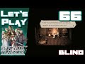 Let's Play Octopath Traveler - Part 66