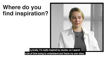 Bridgit Mendler MIT media lab