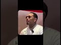 Love &amp; Be Gentle With Yourself - Kevin Gates #selflove #motivation #shorts #viral