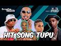 RECAP HARMONIZE Ameonyesha UBORA Wa UANDISHI Wimbo Umetulia UTADUMU NANDY Kuingia STUDIO Na SCOTT